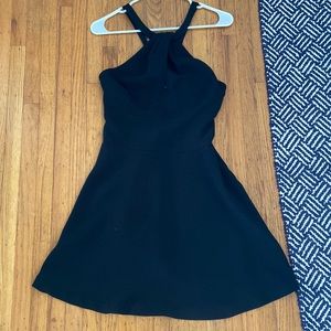 Likely cocktail dress